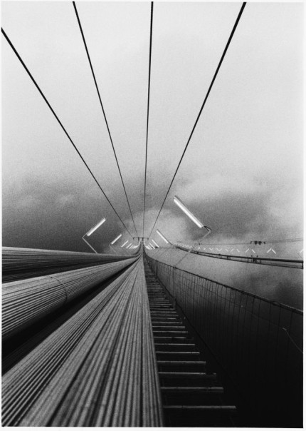 Storebeltbrücke, DK | baust_storebelt_10.jpg         September 1996