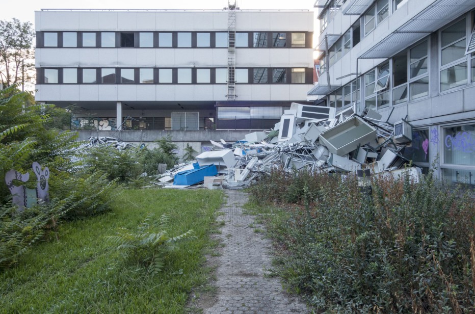abgerissen: Olgahospital, Stuttgart | serie_olgahospital_2038_teaser.jpg
