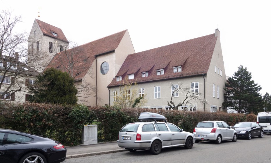 abgerissen: Gemeindehaus, Stuttgart | abr_Hacklaenderstr_1612.jpg