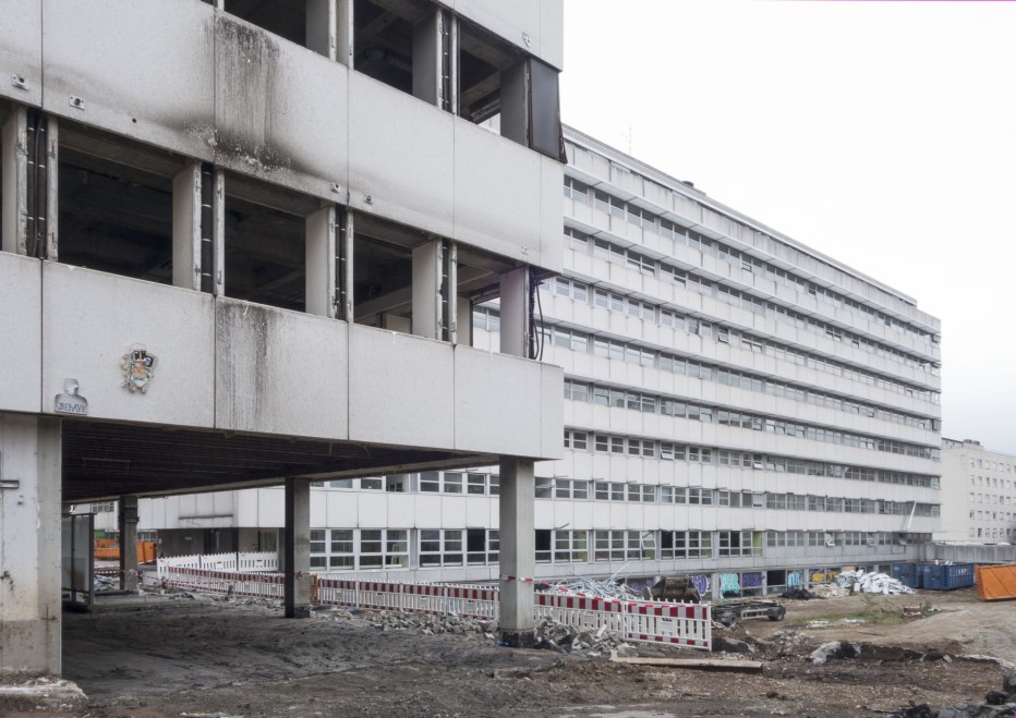 abgerissen: Olgahospital, Stuttgart | serie_olgahospital_2556_teaser.jpg