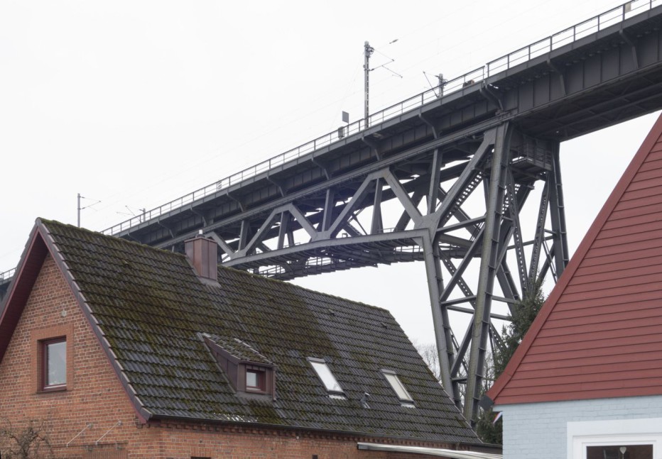 Hochbrücke, Rendsburg | br_rendsburg_2894.jpg
