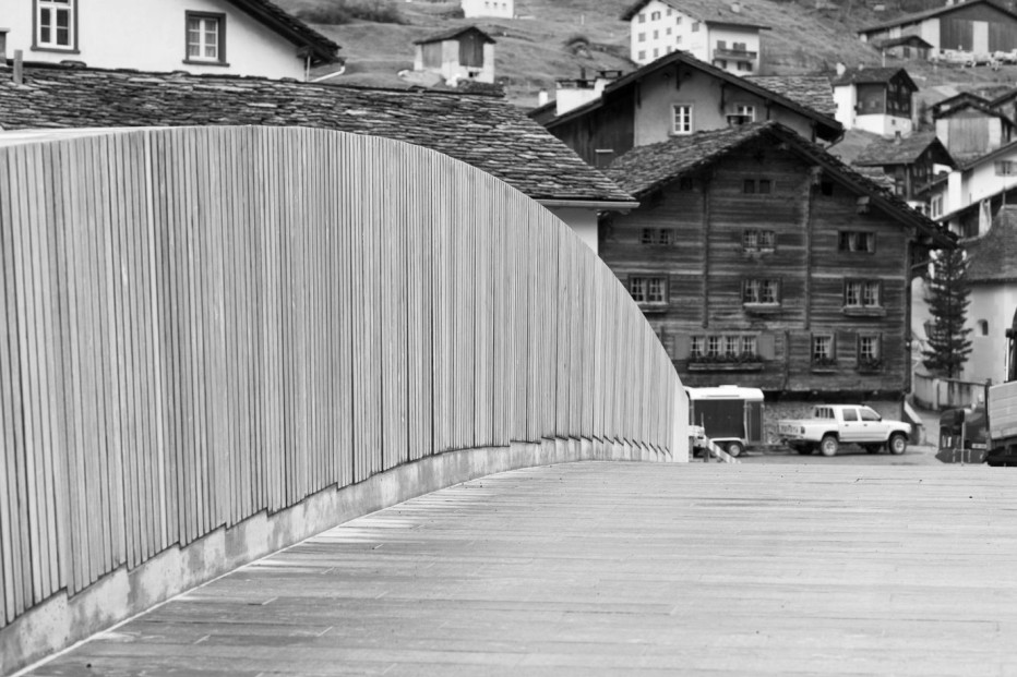 Dorfbrücke, Vals, CH | br_vals_4814_1206.jpg