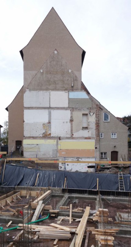 abgerissen: Gemeindehaus, Stuttgart | abr_Hacklaenderstr_3205.jpg
