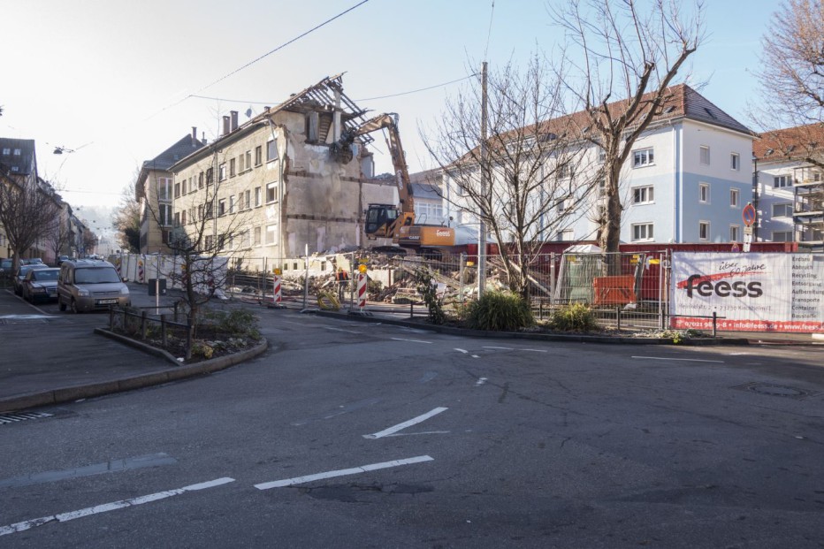 abgerissen: Klingenstraße, Stuttgart | abr_Klingenstr_2761.jpg