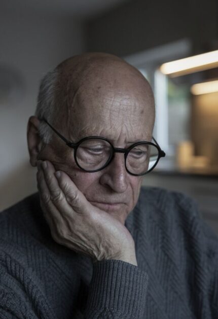 Wolfgang Knoll, 2025 | Knoll_Wolfgang_20250318_9635_©wd.jpg